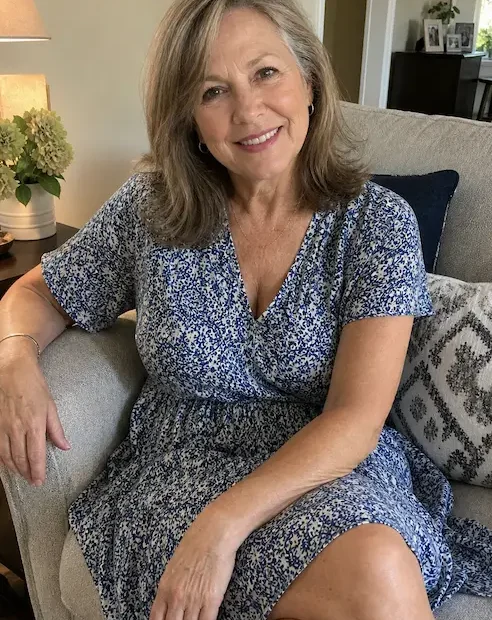 Manhattan Singles Over 50